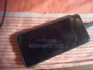 Oppo A77 (Used)