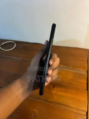 Oppo A31 (Used)
