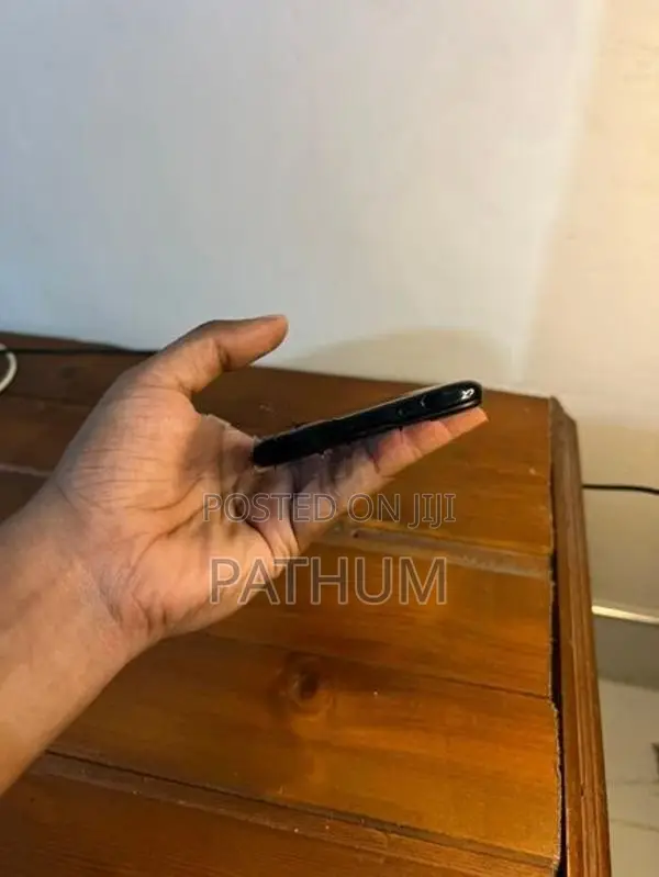 Oppo A31 (Used)