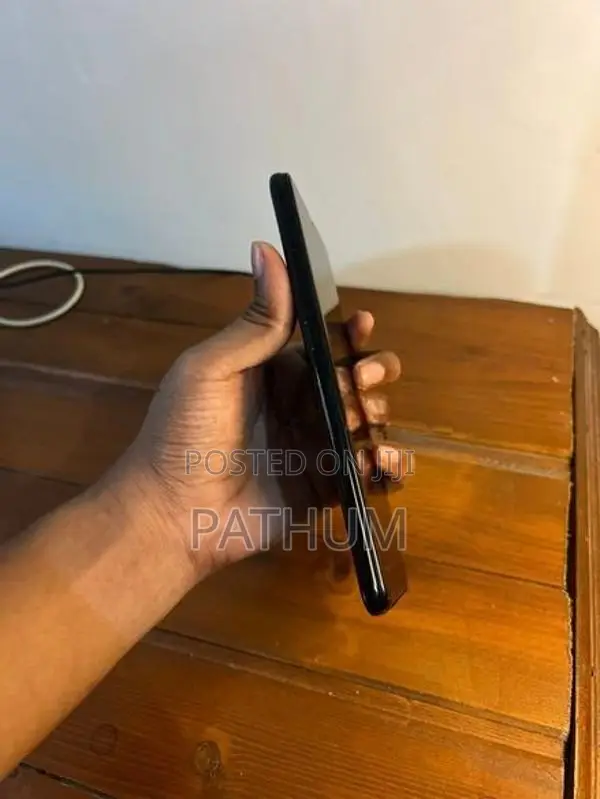 Oppo A31 (Used)