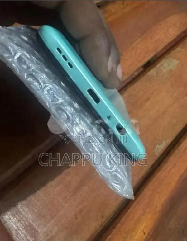 Oppo A31 (Used)