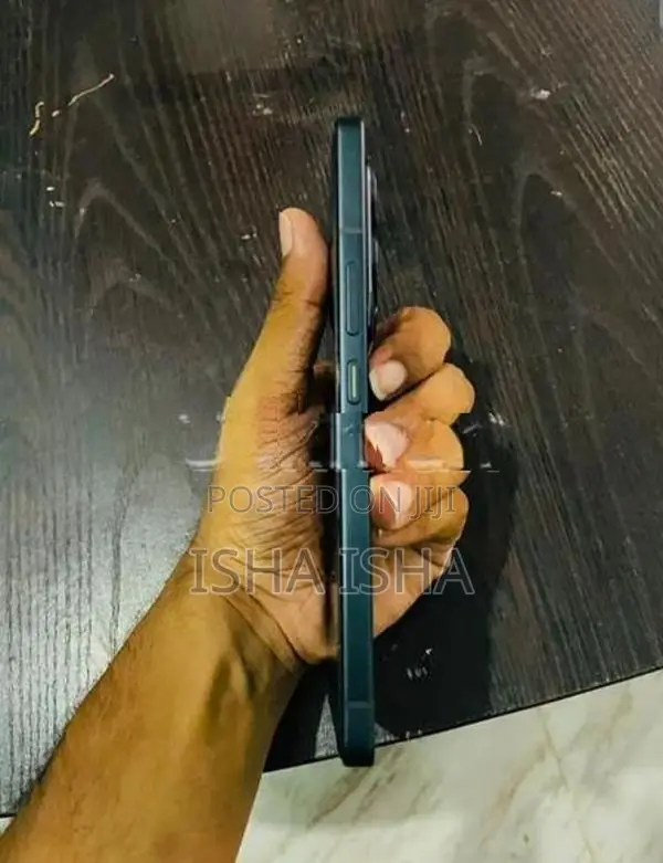 Infinix Note 50 (Used)