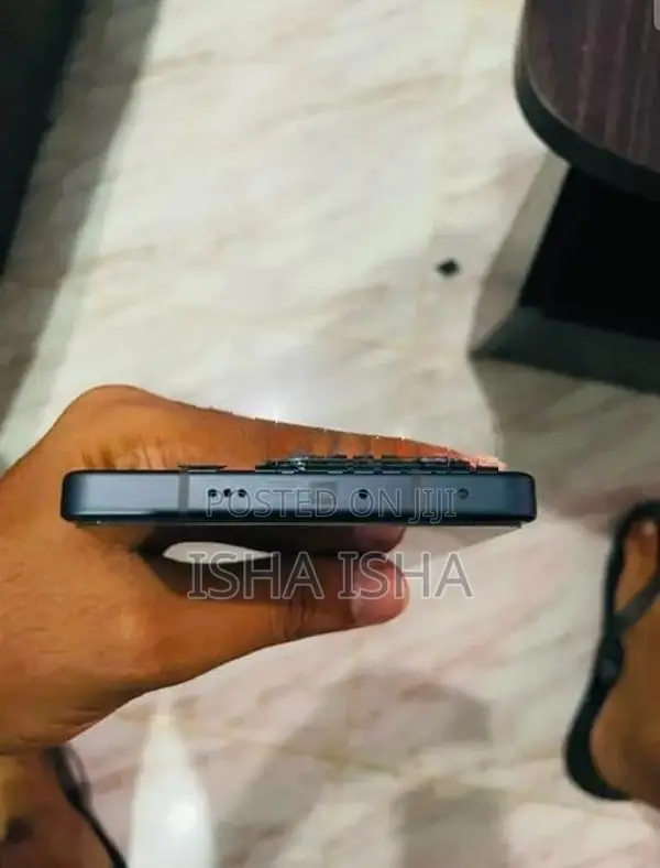 Infinix Note 50 (Used)