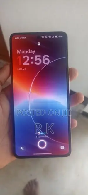 OnePlus Nord CE (Used)
