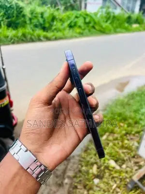 Apple iPhone 14 Pro (Used)