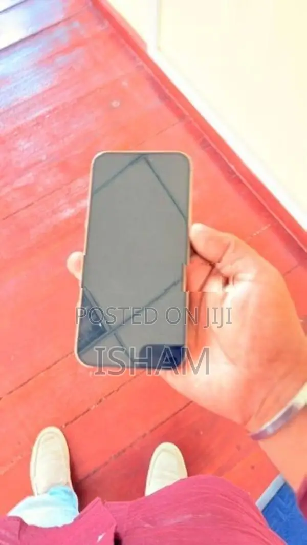 Apple iPhone 16 Pro Max (Used)
