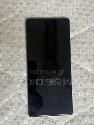 Infinix Note 50 (Used)