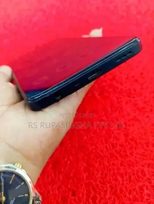 Oppo A57 4+4GB/64GB (Used)