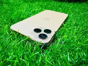 Apple iPhone 11 Pro (Used)