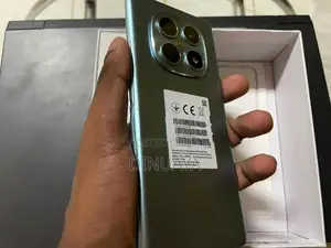 Xiaomi Redmi Note 15 (Used)