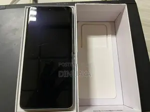Xiaomi Redmi Note 15 (Used)