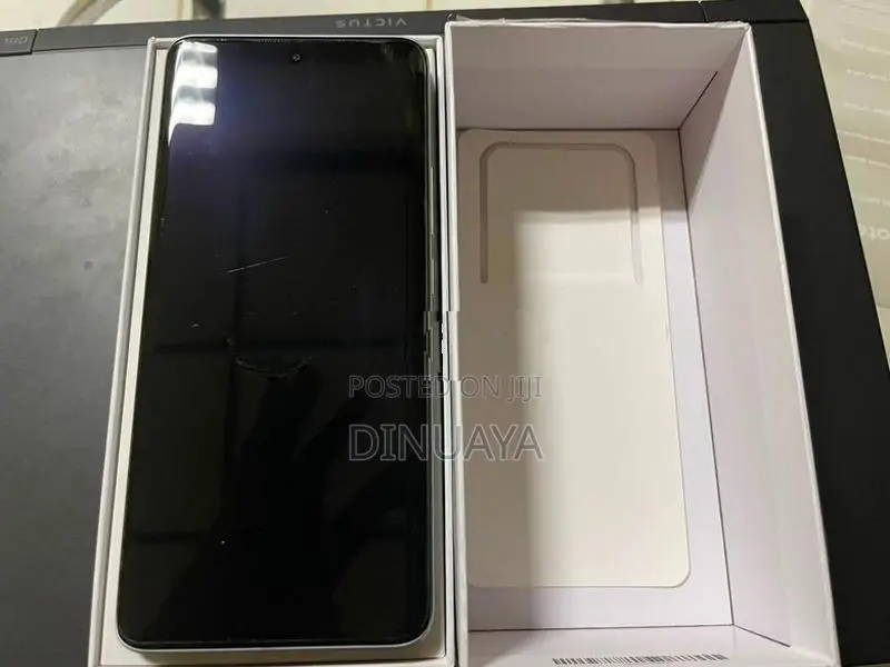 Xiaomi Redmi Note 15 (Used)