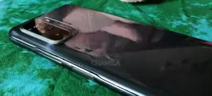 Xiaomi Redmi Note 10 (Used)