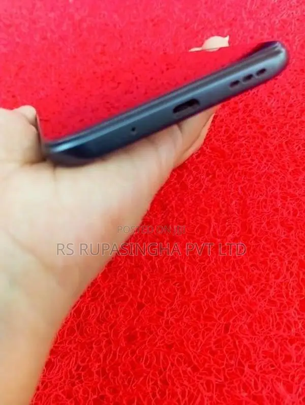 Xiaomi Redmi 10A 2GB/32GB (Used)