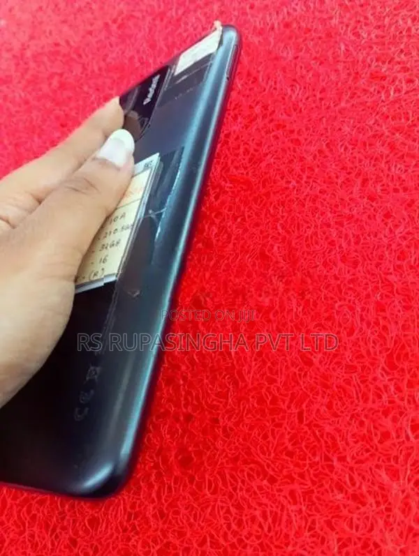 Xiaomi Redmi 10A 2GB/32GB (Used)