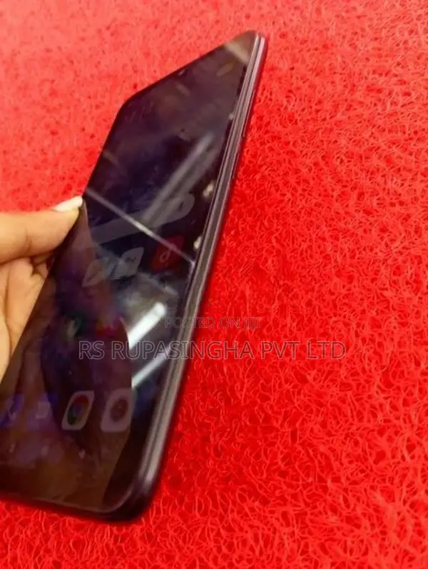 Xiaomi Redmi 10A 2GB/32GB (Used)
