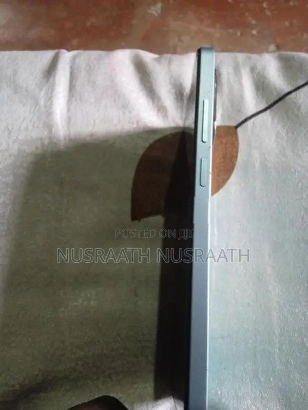 Xiaomi Redmi A5 (Used)