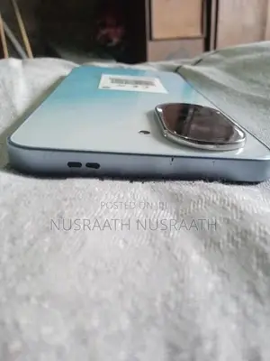Xiaomi Redmi A5 (Used)