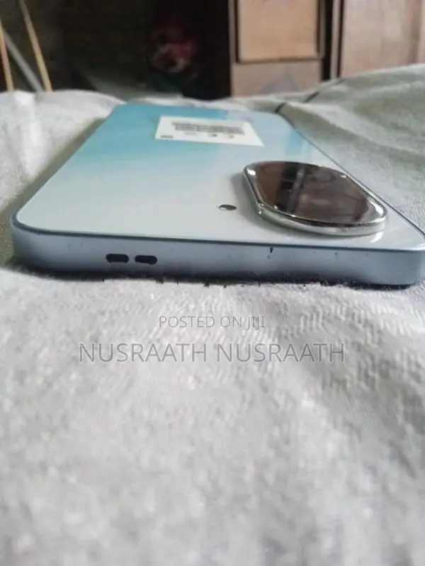 Xiaomi Redmi A5 (Used)