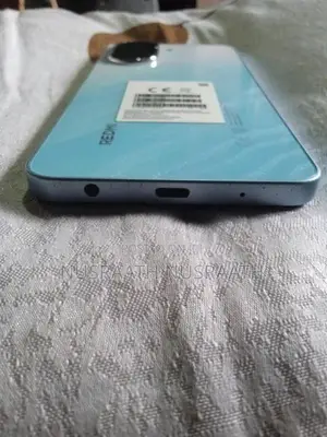 Xiaomi Redmi A5 (Used)