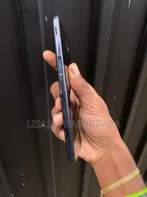 Samsung Galaxy J6+ (Used)