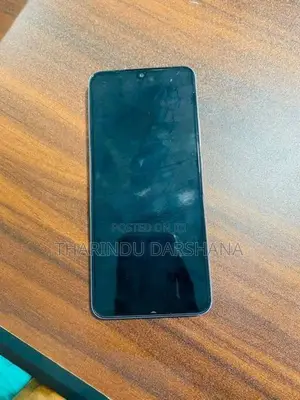 Xiaomi Redmi 14C (Used)