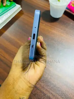 Xiaomi Redmi 14C (Used)