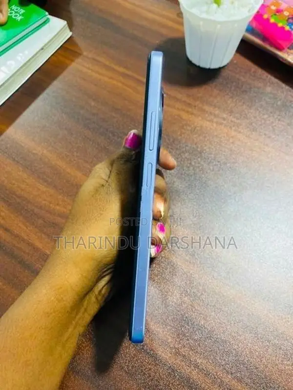 Xiaomi Redmi 14C (Used)