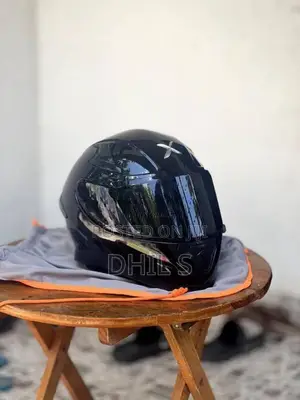 AxorHelmet for Other