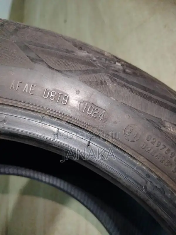 1956515Tyres for Car
