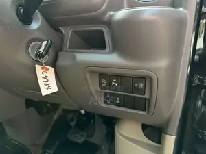 Suzuki Every PA Limited 2023 Van Unregistered (Recondition)