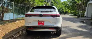 Honda VEZEL Z PREMIUM 2024 SUV Unregistered (Recondition)