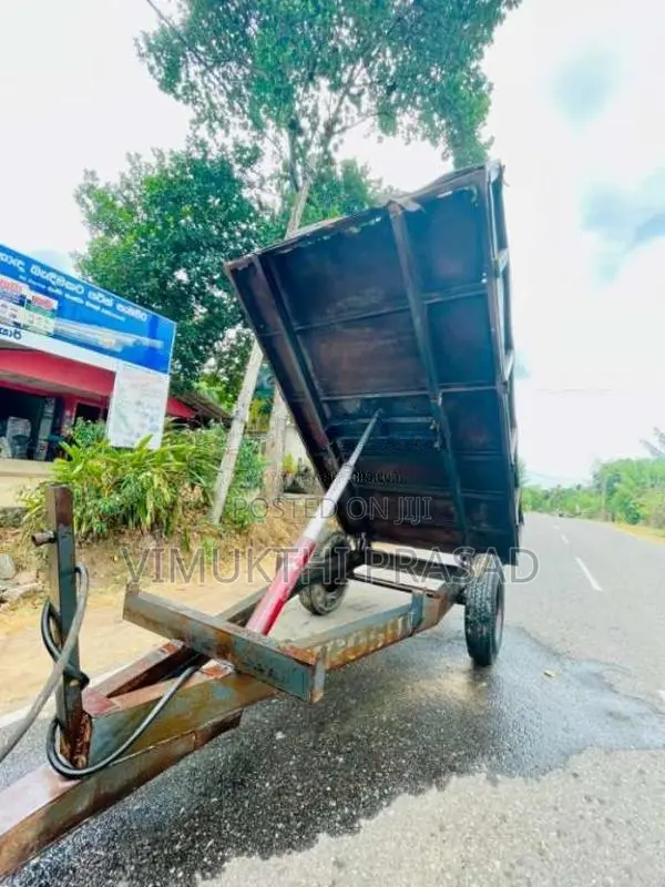 Mahindra 575 Di 2014 Tractor (Used)