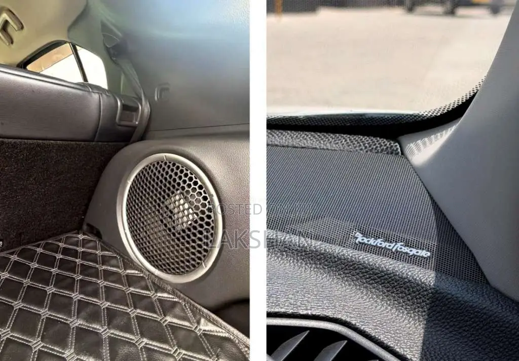 Mitsubishi Eclipse CROSS 2019 SUV (Used)