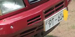 Tata 207 2012 Pickup (Used)