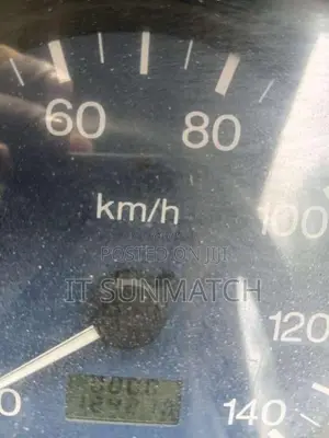 JMC Jmc 2018 Crew Cab (Used)