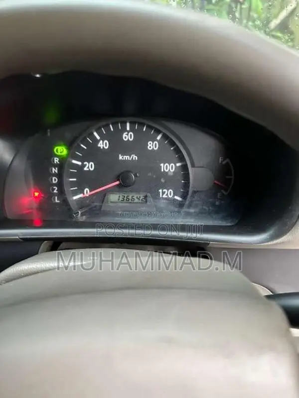 Suzuki Every Scrum 2012 Van (Used)