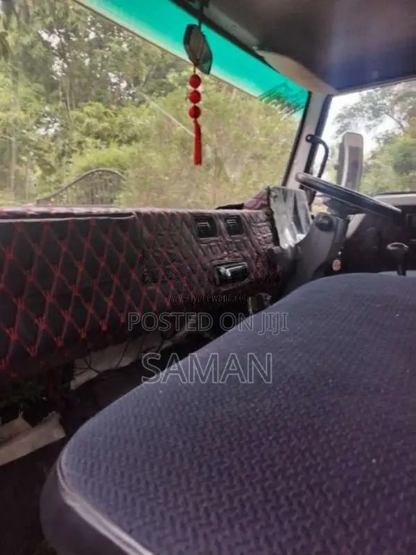 Tata 1109 2012 Lorry (Used)