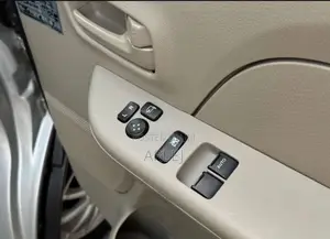Suzuki Every Pc Limited 2023 Van Unregistered (Recondition)