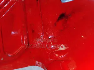 Bajaj RE 4 Stroke 2018 Three Wheel (Used)