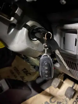 Suzuki Maruti 800 2010 Car (Used)