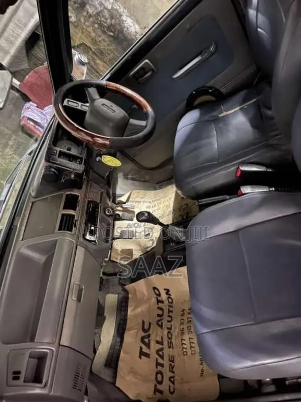Suzuki Maruti 800 2010 Car (Used)