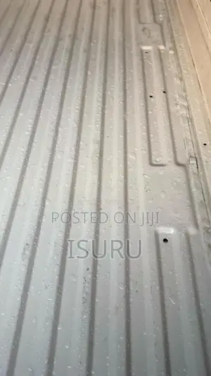Tata Dimo Batta 2017 Lorry (Used)