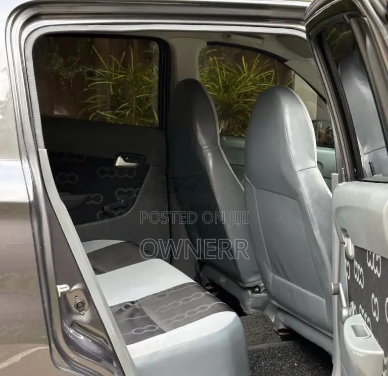 Suzuki Alto 2015 Car (Used)