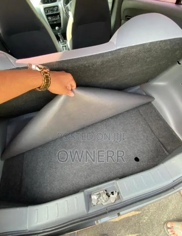 Suzuki Alto 2015 Car (Used)