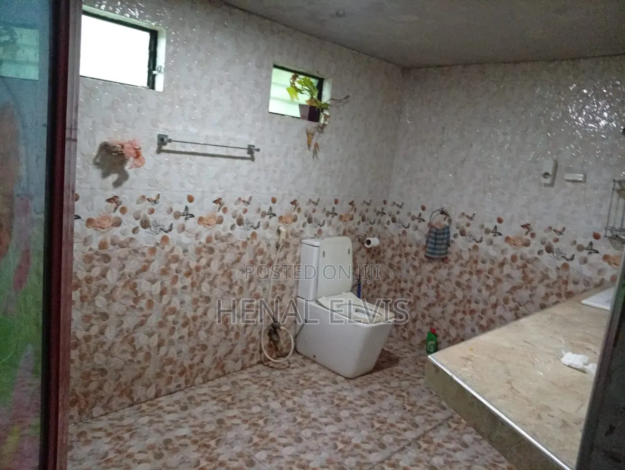 2bdrm House in Pannipitiya for rent