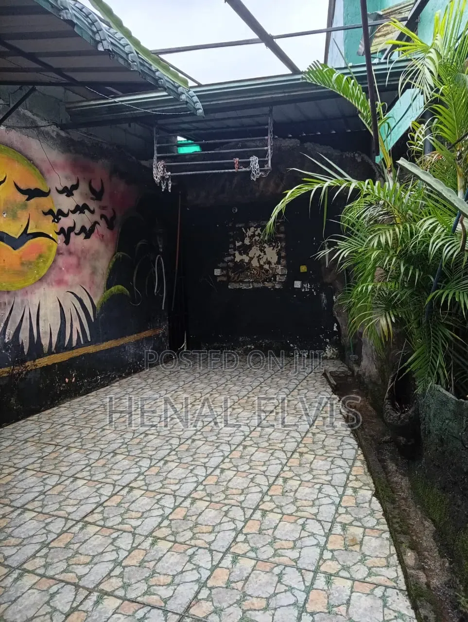 2bdrm House in Pannipitiya for rent