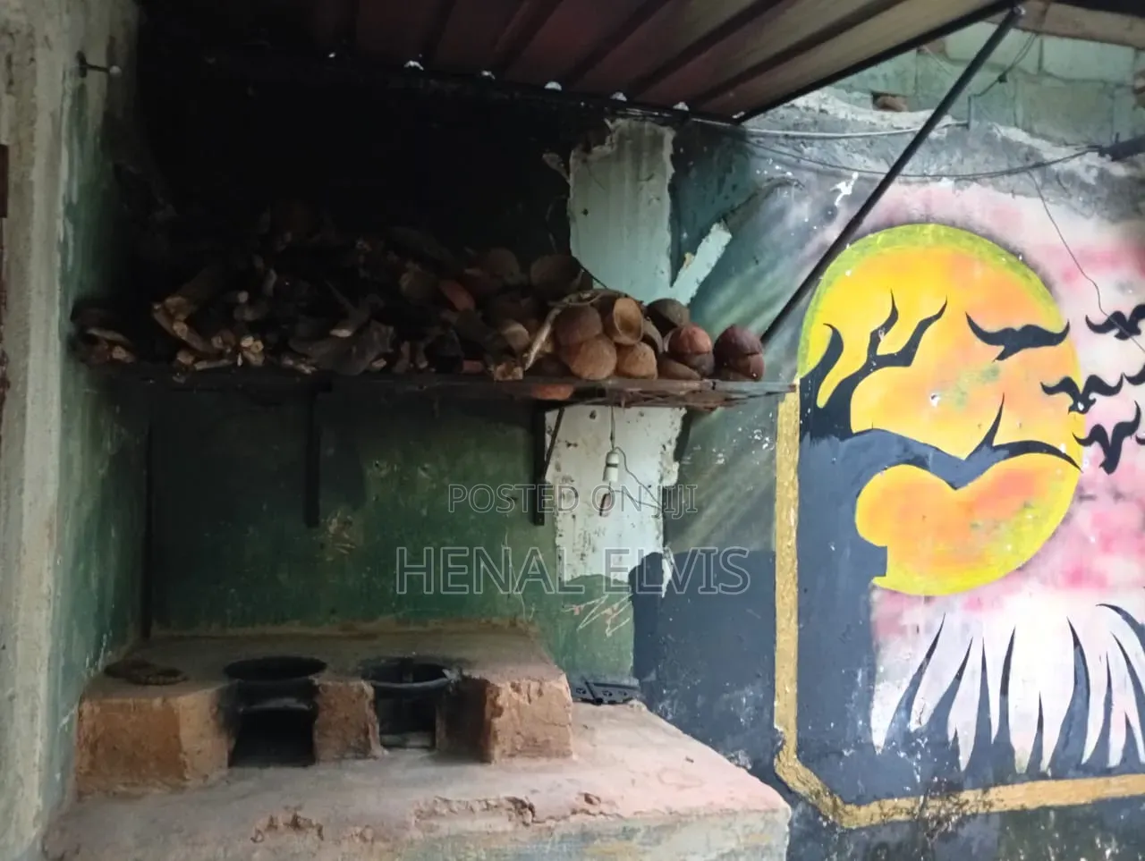 2bdrm House in Pannipitiya for rent