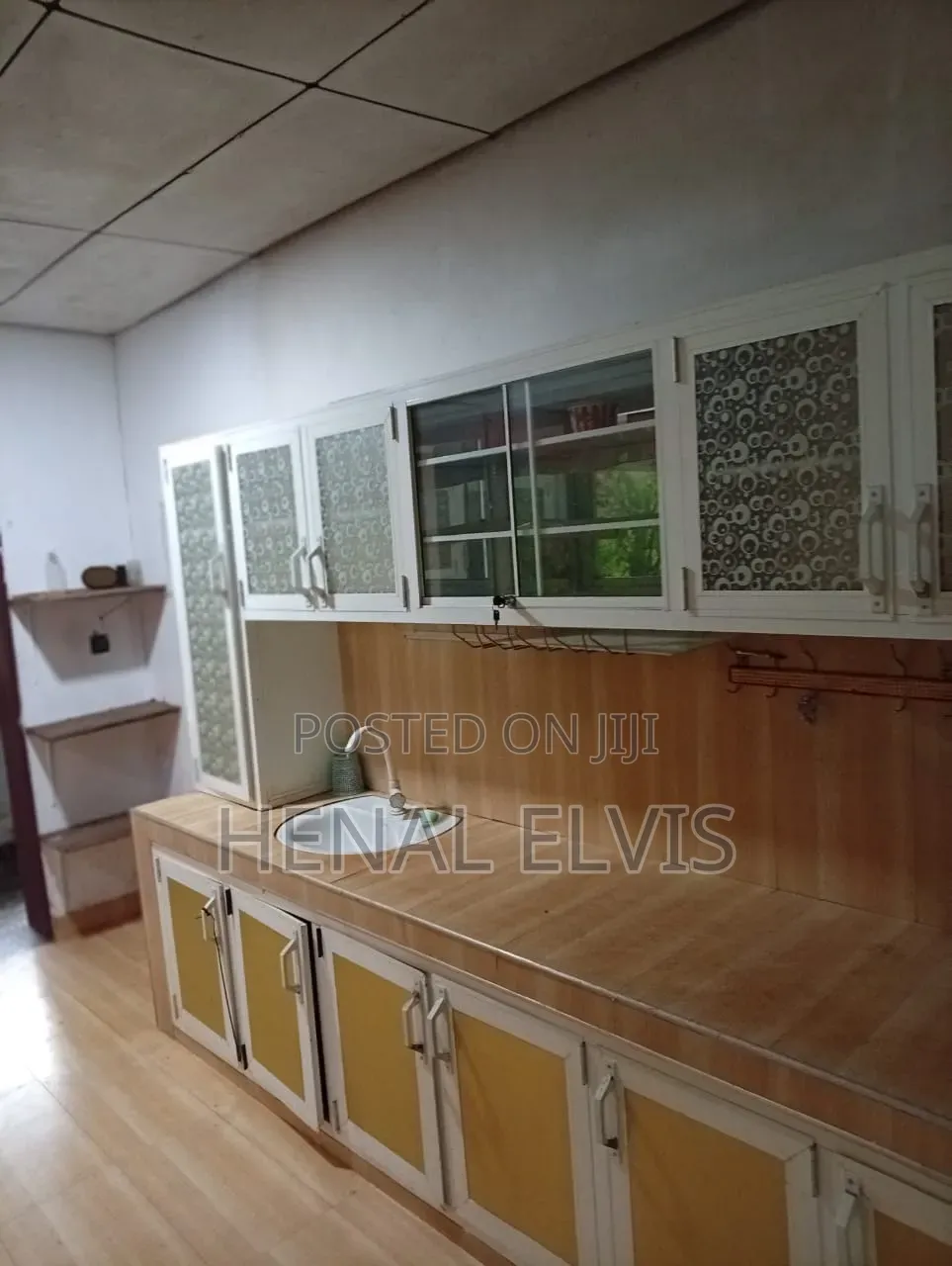2bdrm House in Pannipitiya for rent