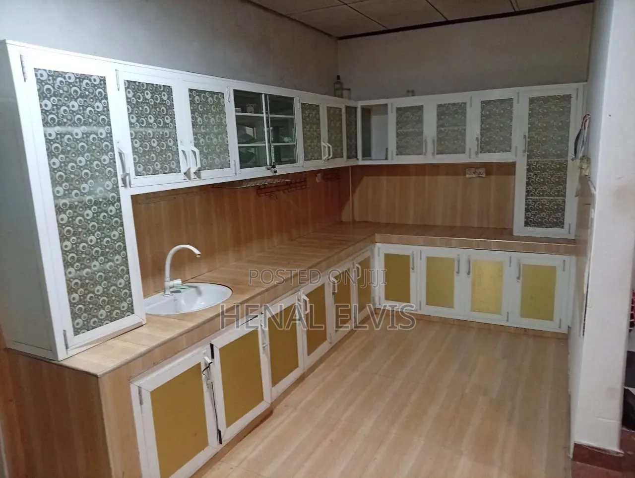 2bdrm House in Pannipitiya for rent